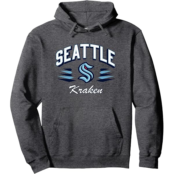 Amazon.com: Lightning Bolt Sweatshirt with Cool Colorful Retro